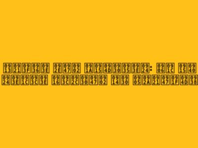 ओडिशा में चक्रवात: आज की ताज़ा ख़बरें और अपडेट्स